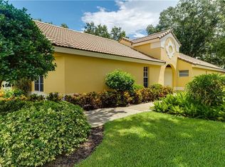 159 San Rafael Ln, Naples, FL 34119