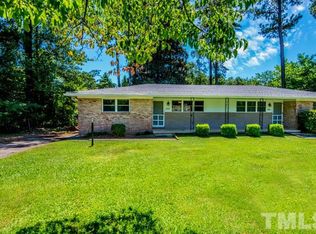 2519/2521 Ricky Cir, Raleigh, NC 27612