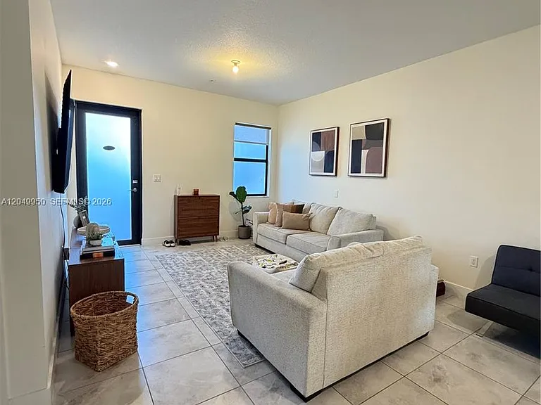 8195 NW 104th Ave #22 — Photo 15