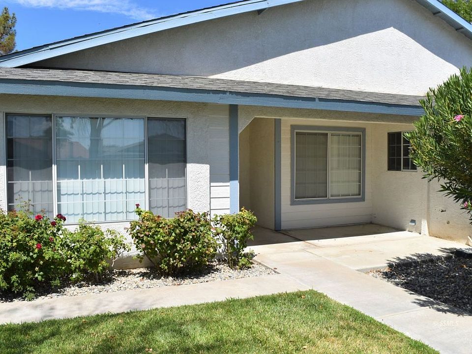 721 N Inyo St, Ridgecrest, CA 93555 Zillow
