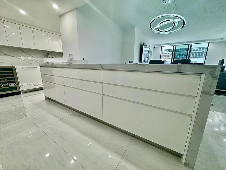 9801 Collins Ave #5U — Photo 20
