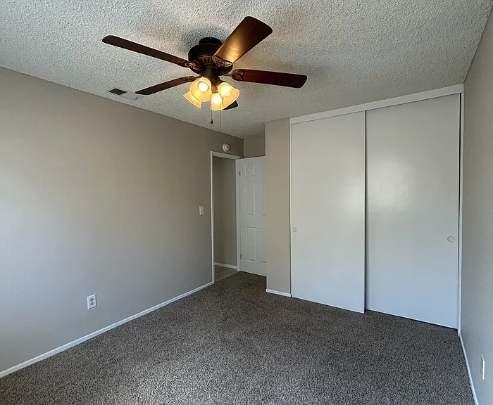 27789 Cloud Dance Ct — Photo 21