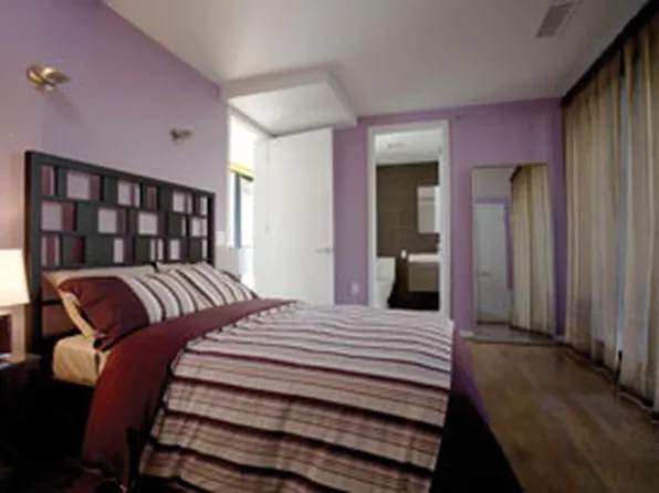 91-93 Metropolitan Avenue image 1 of 4