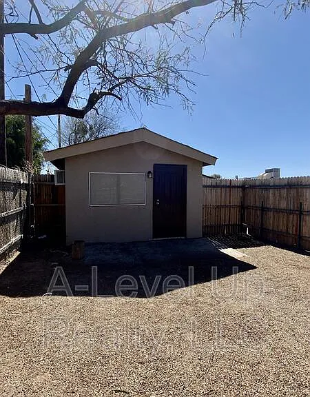 3909 S 14th Ave #3 — Photo 15