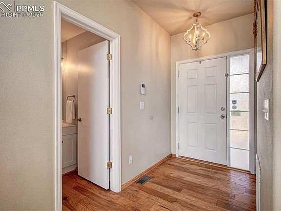 5th image of 3909 Springs Ranch Dr