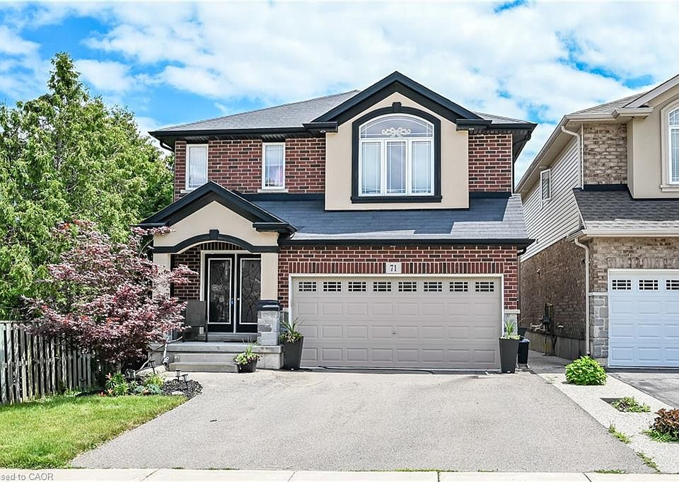 1st image of 71 Jessica St