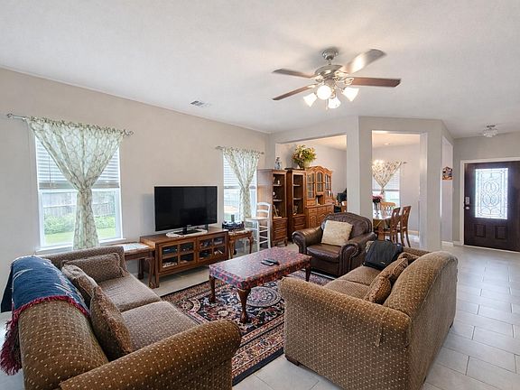 3rd image of 5011 Cypress Willow Dr