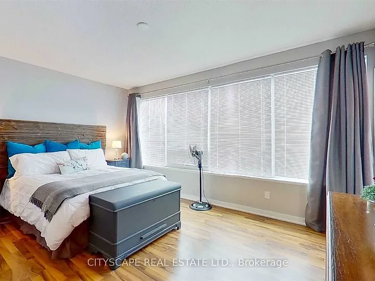 59 E Liberty St #1203 — Photo 9