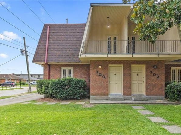 300 Lilac St