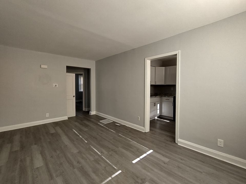 6114 Macbeth Dr FLOOR 1, Baltimore, MD 21239 Zillow