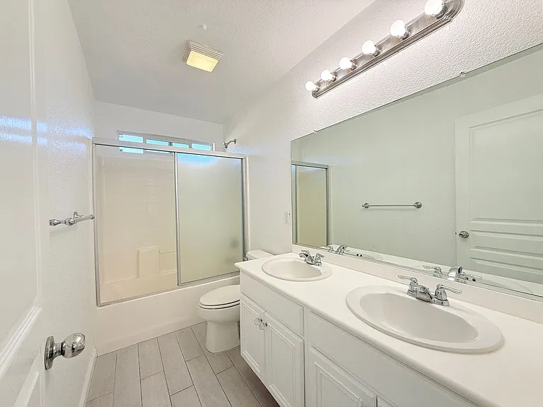 2023 San Antonio Ct — Photo 23