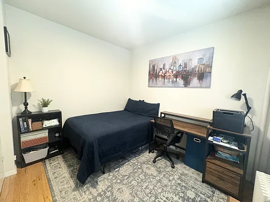 Rented by Corcoran | media 23