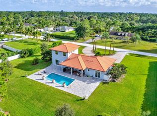14177 77th Pl N, Loxahatchee, FL 33470