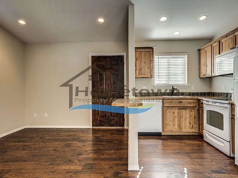 2894 N Julie Ann Ct — Photo 14