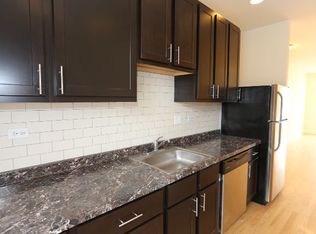 1010 W Sunnyside Ave #A00W, Chicago, IL 60640