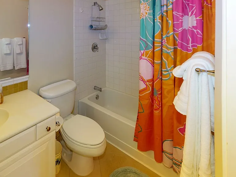 92-1200 Olani St #4 — Photo 25