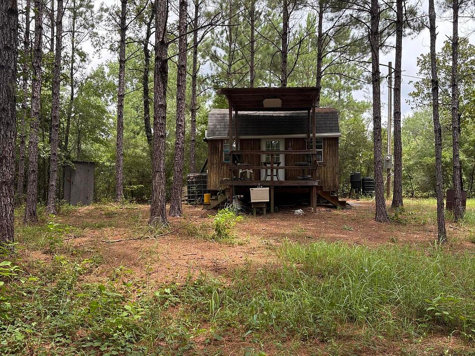 1st image of 259 Forest Lake Rd