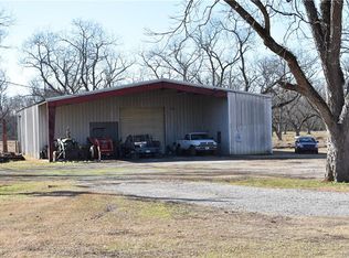 815 Hunter Loop Rd, Montgomery, AL 36108