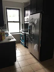 Rented by Metropolis International Realty Inc.