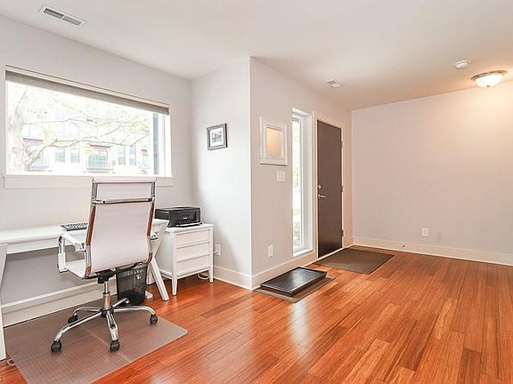 3rd image of 1261 W 75th St #D