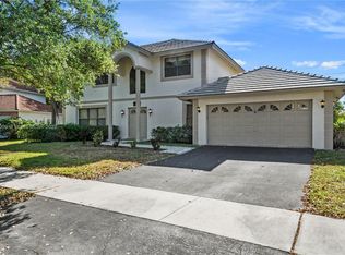 850 Greenbriar Ave, Davie, FL 33325