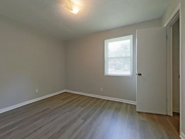 3406 Crane Ferry Rd — Photo 13