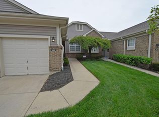 950 Augusta Ct, Union, KY 41091