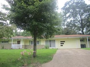 6119 Gideon Rd, Huntington, WV 25705