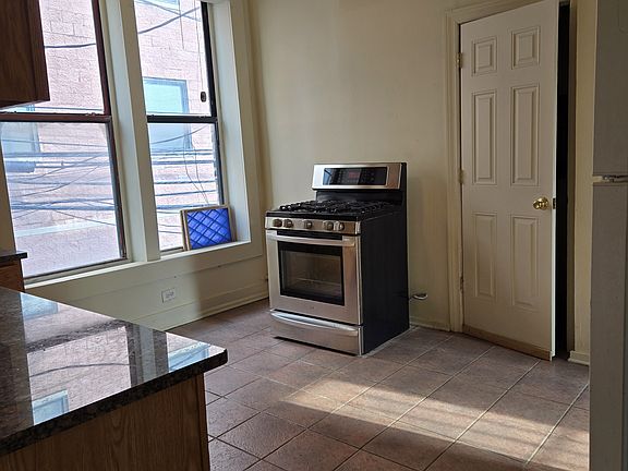 4th image of 1143 N California Ave Floor 2
