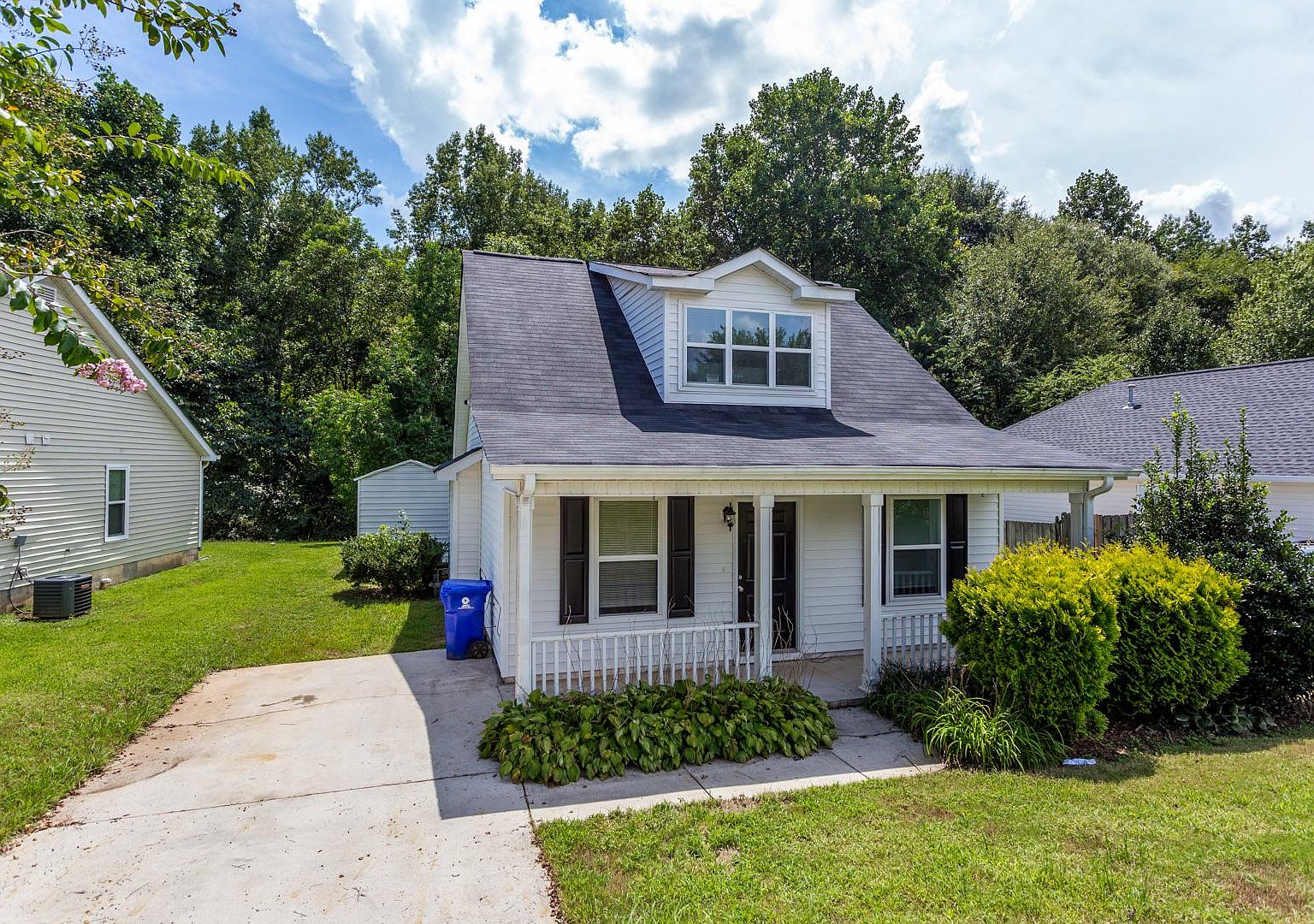 843 Tramore Dr, Stockbridge, GA 30281 | Zillow