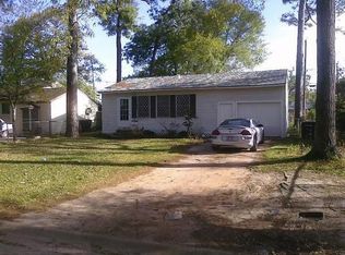 1737 Du Barry Ln, Houston, TX 77018