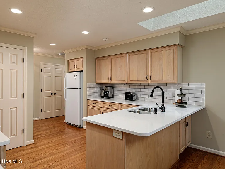 38 Scioto Ln — Photo 20