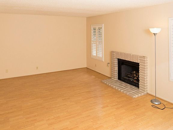 2nd image of 3170 Reo Dr