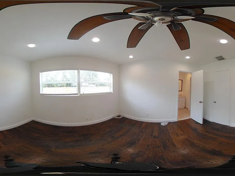 3919 Grant St — Photo 27