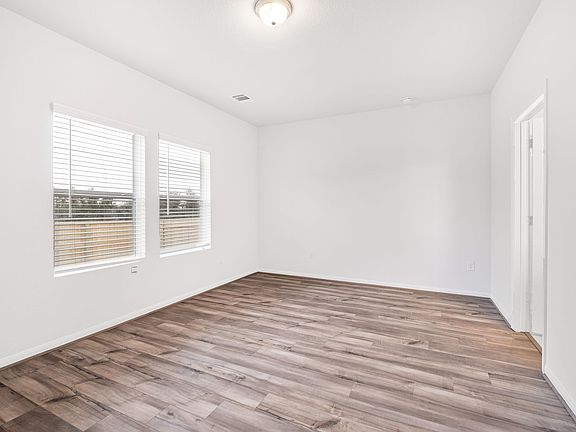2nd image of 160 Olympic Park Dr