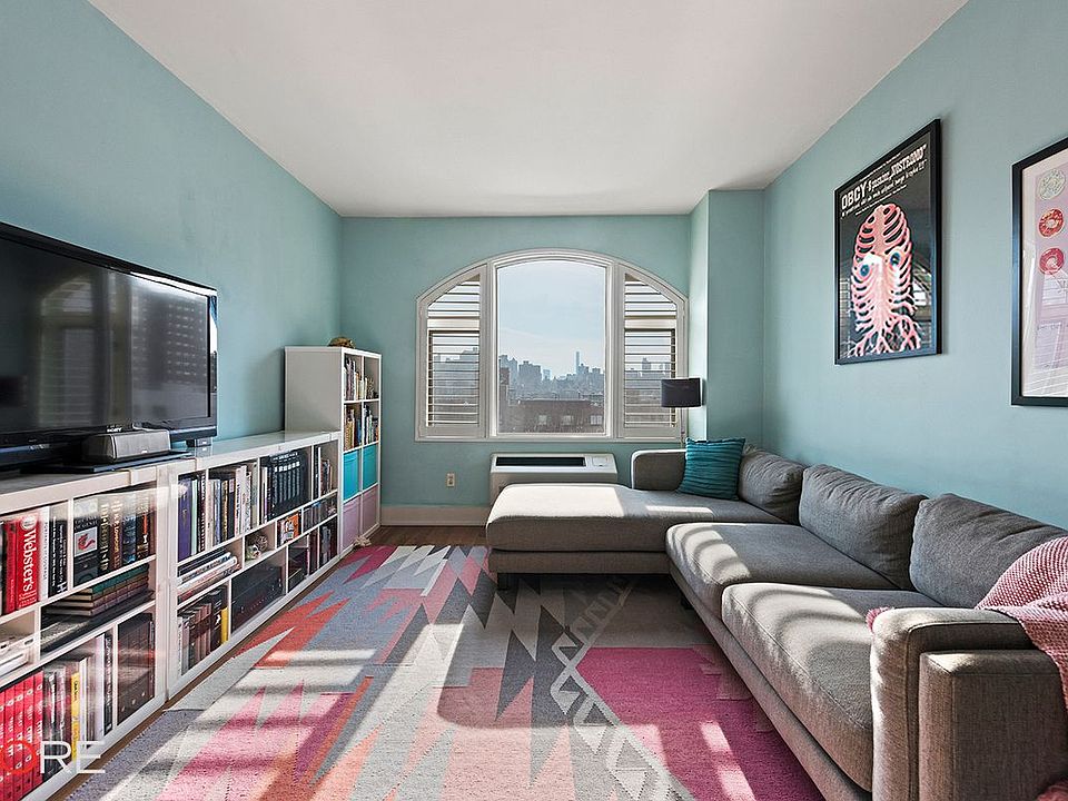 1st image of 161 E 110th St APT 7F