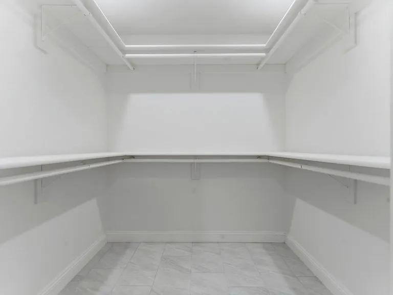 10 Cortez St #2 — Photo 8