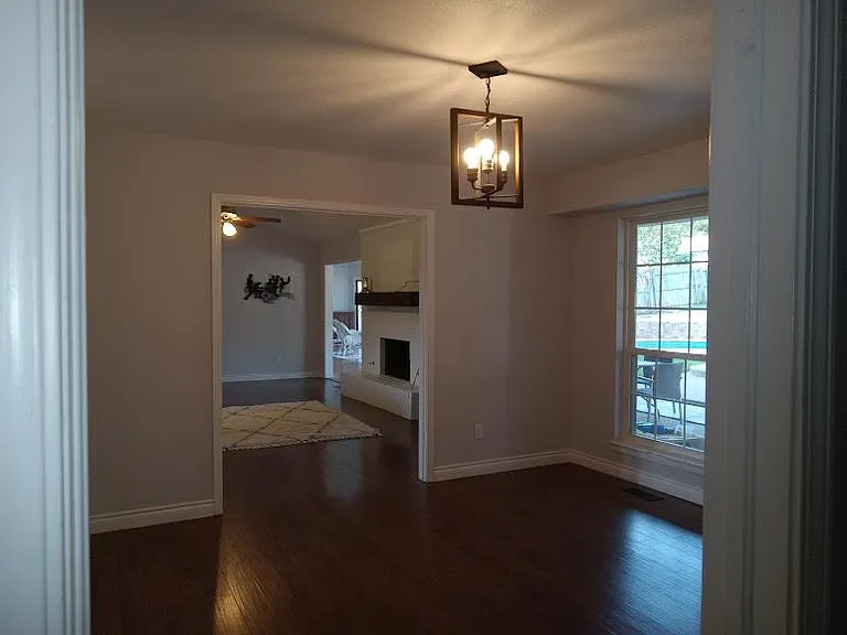 12705 Burlingame Ave — Photo 11