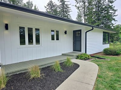 1620 Broad St, Grinnell, IA, 50112