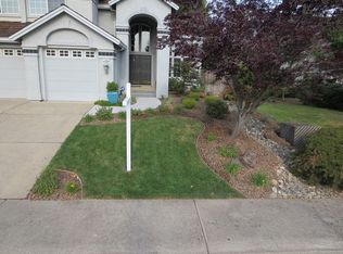 149 Teceira Way, Folsom, CA 95630