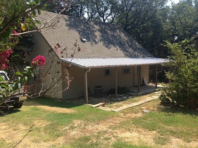 1st image of 4105 Lakeshore Dr