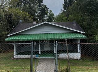 104 Missouri Ave, Beckley, WV 25801