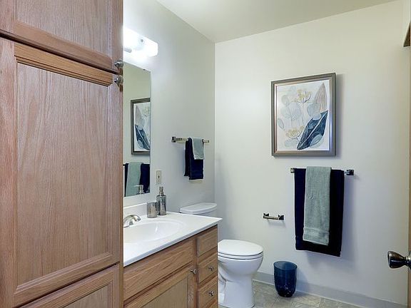 4th image of 6555 Balsam Dr #6580-104