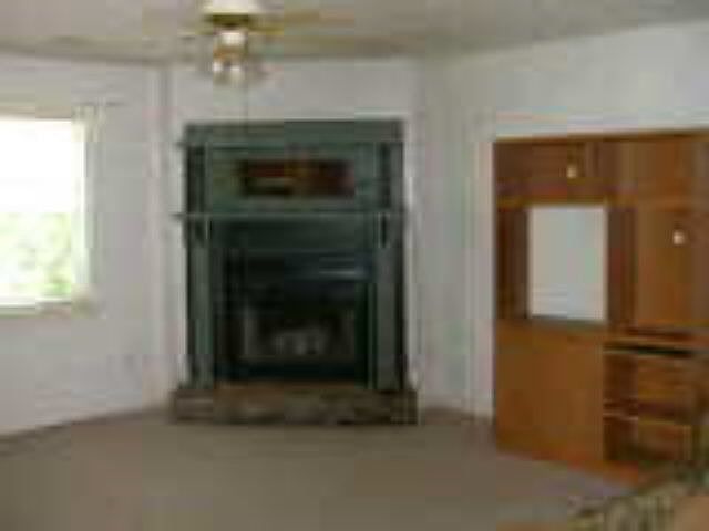 2nd image of 55 Appia Way