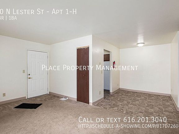 4th image of 70 N Lester St APT 1-H