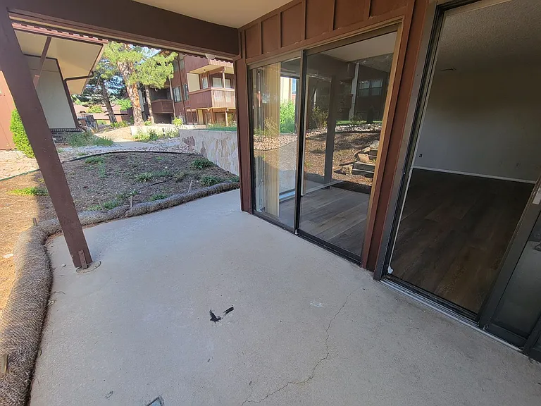 500 Manhattan Dr #D1 — Photo 5