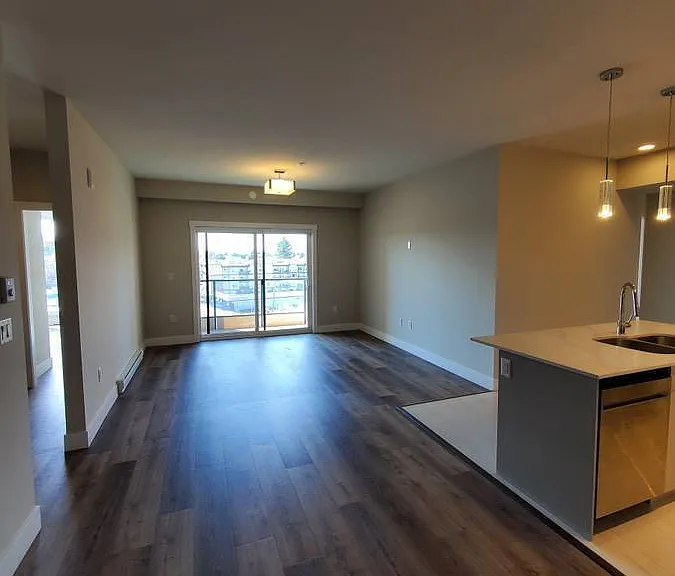 46338 Yale Rd #311 — Photo 6