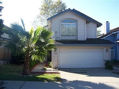 1st image of 4008 Diane Dr