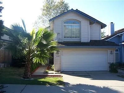 4008 Diane Dr photo 1