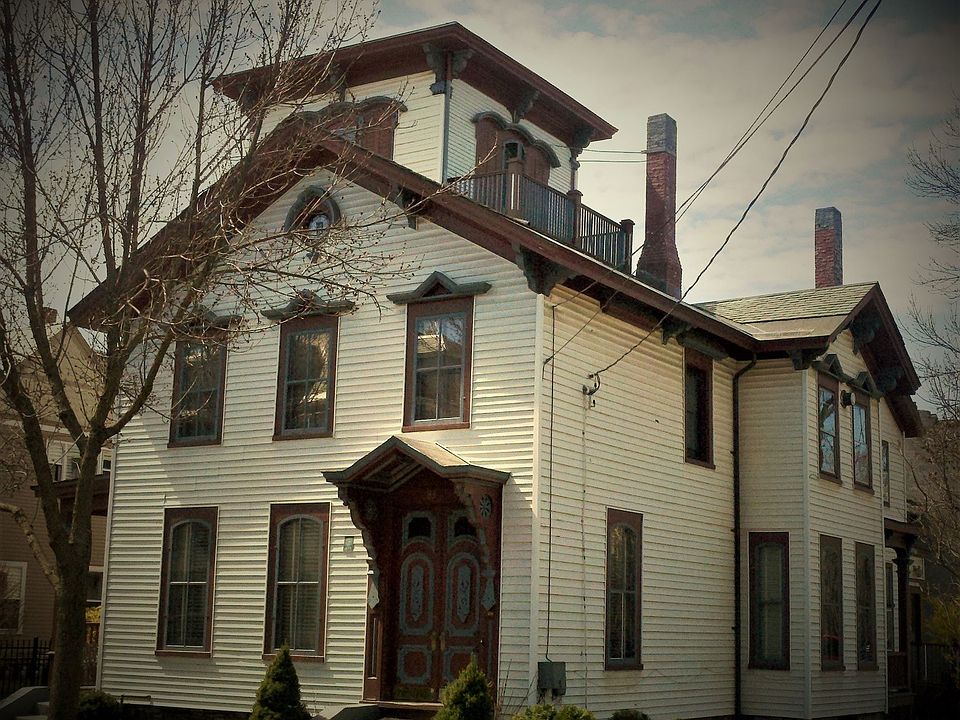 83 n union st main. jpg